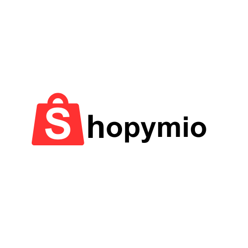 Shopymio
