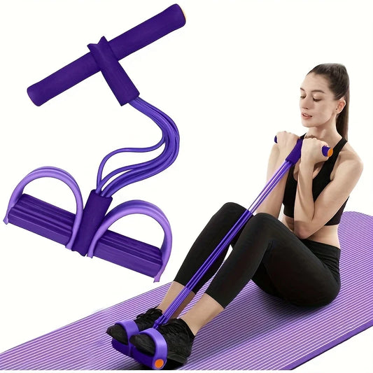 CorePulse Portable Trainer